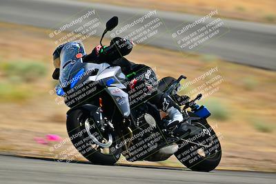 media/May-31-2025-Classic Track Day (Sat) [[da23ab3028]]/Group C/Session 2 (Turns 1 and 3)/